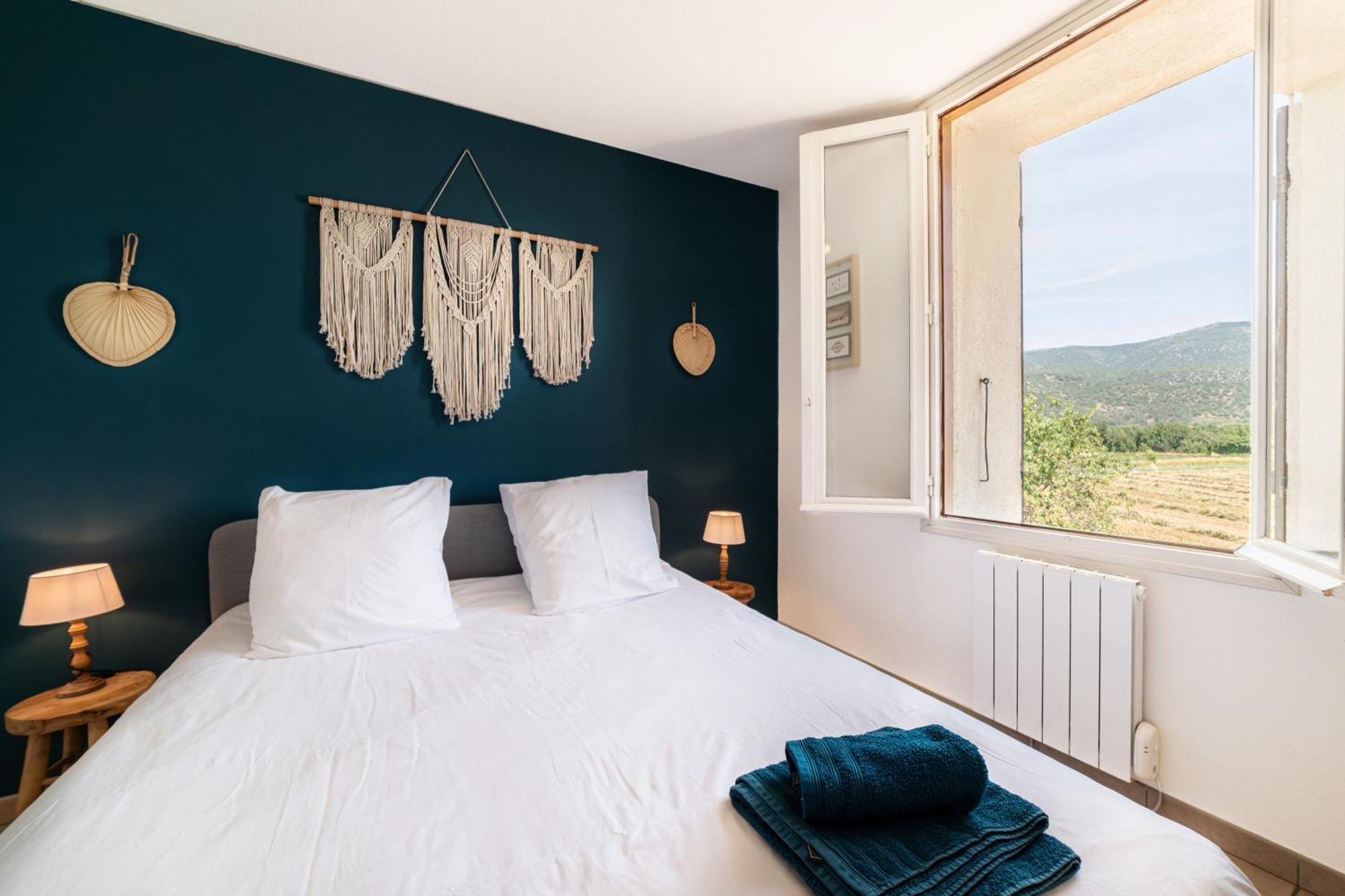 Apartment Le Canigou 3 Etoiles *